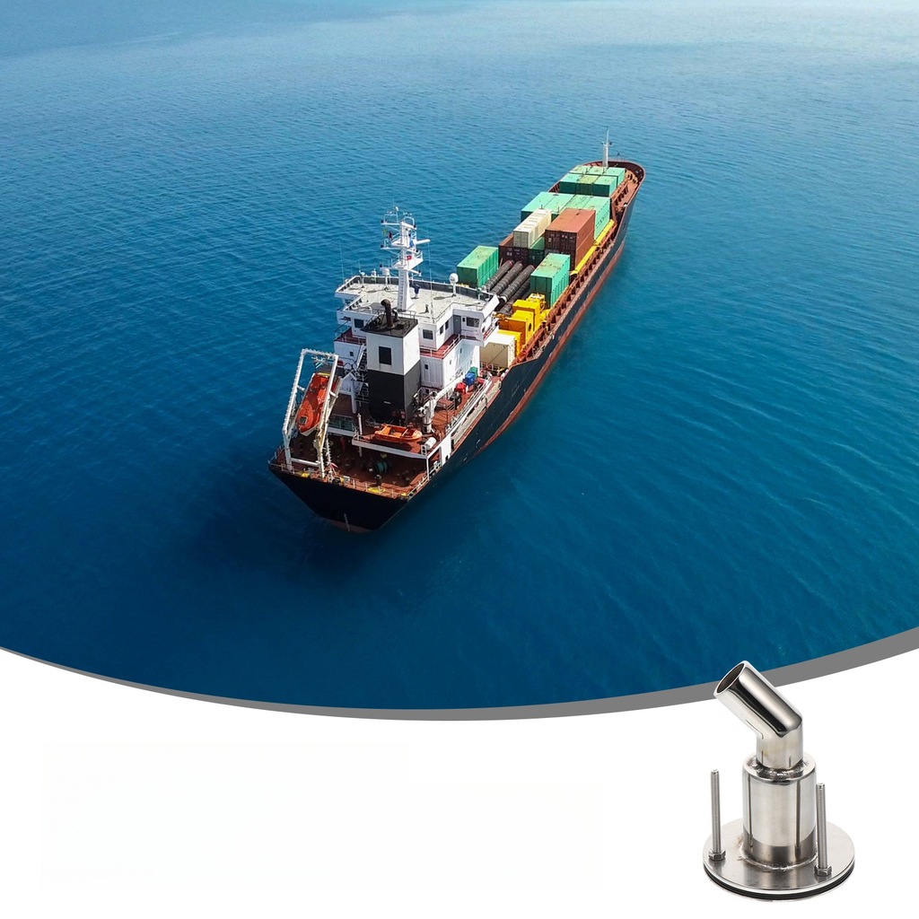 фото №16, Труба вихлопна з'єднувач труби аксесуари випускні класу morskiej gaz