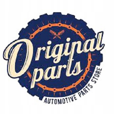 фото №5, Opel insignia 09-17 opc 2,8 net ner защита внутренняя шарнир l+p str gkn