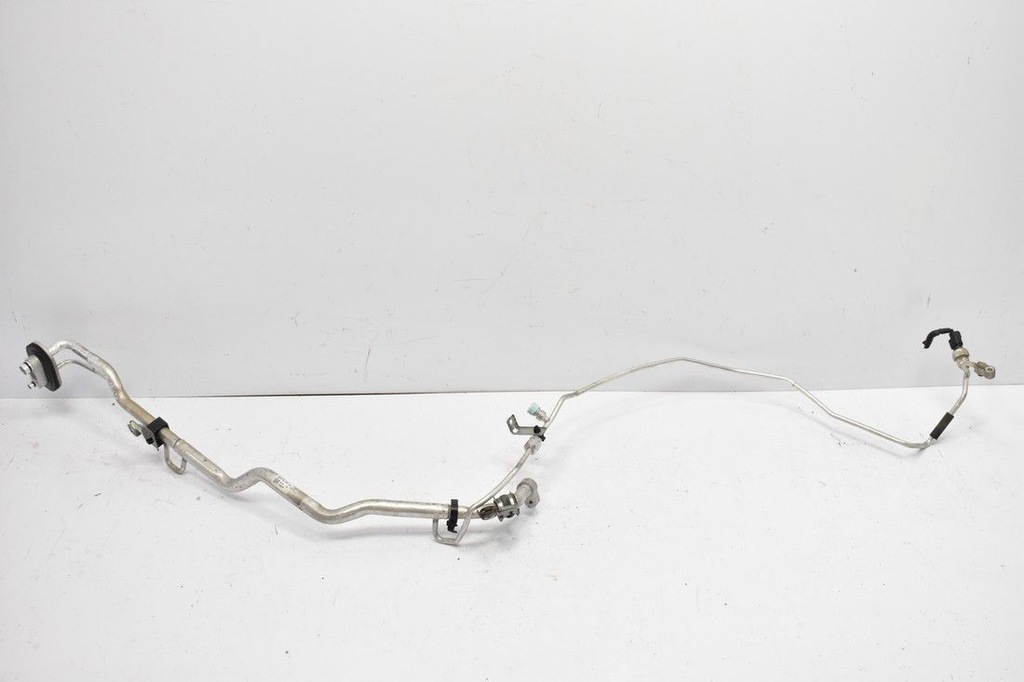 фото №7, Wąż шланг кондиционера civic ix 1.6 i-dtec