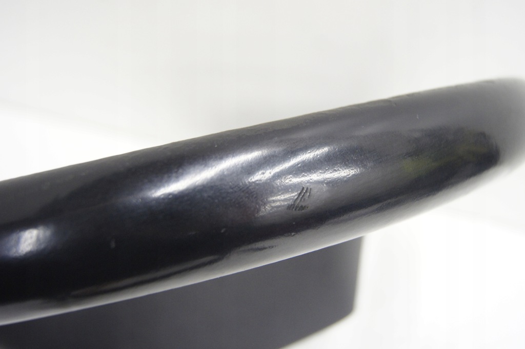 фото №9, Is ii 250 lexus повітропровід багатофункціональний