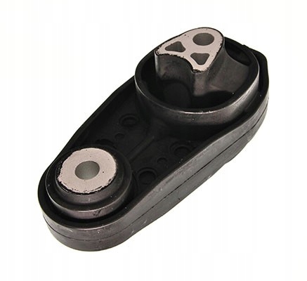 фото №1, Подушка двигателя ford ecosport, fiesta vii 08.12- 7141300019