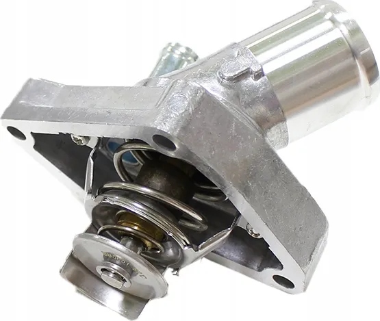 фото №2, Термостат renault vel satis 3.5 '02-