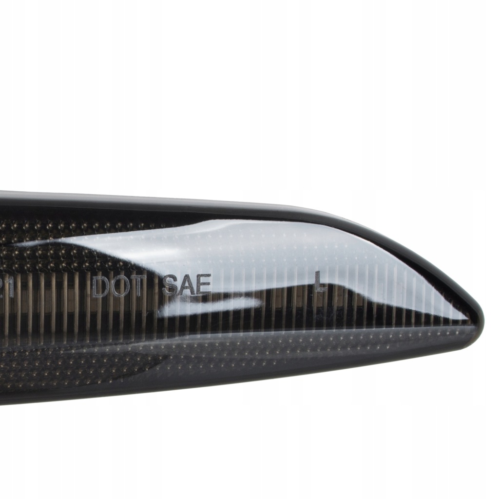 фото №6, Плавающие поворотники led do alfa romeo 147 156