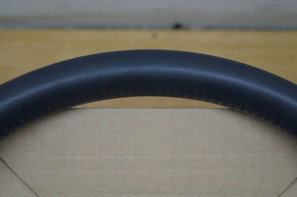 фото №7, Повітропровід пелюстки перемикання audi r8 420 06- 420419091c