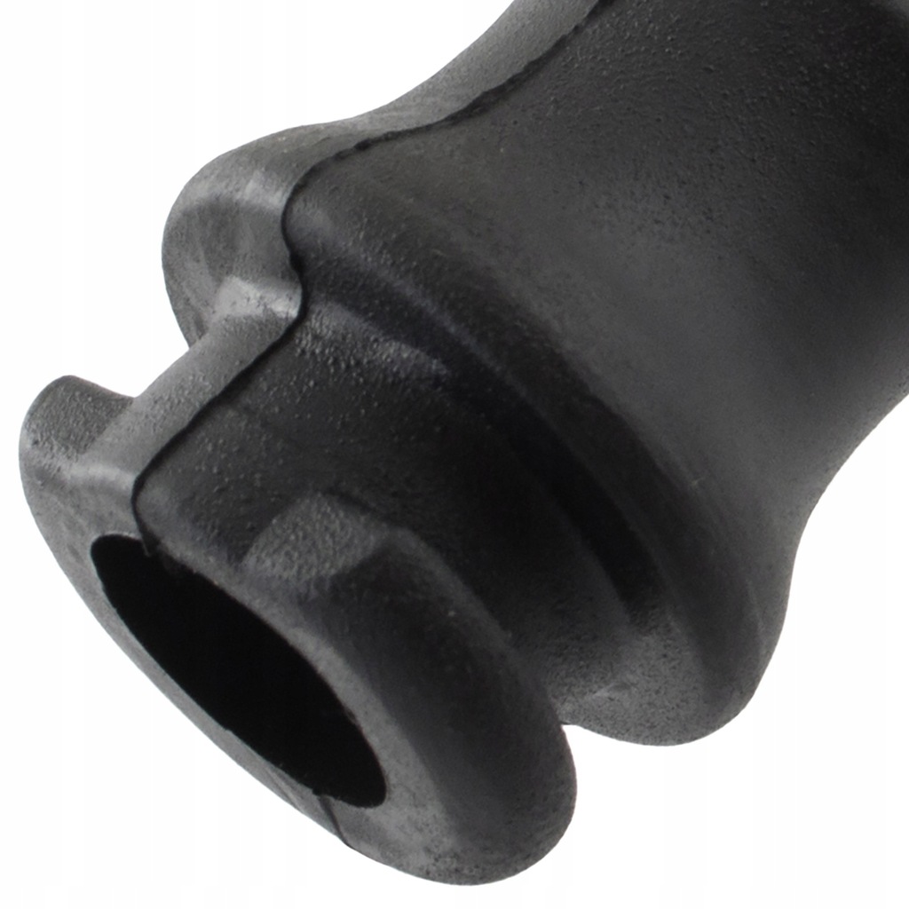 фото №9, Ручка переключения передач 5b+r czarna do peugeot 207 306 407 607 807