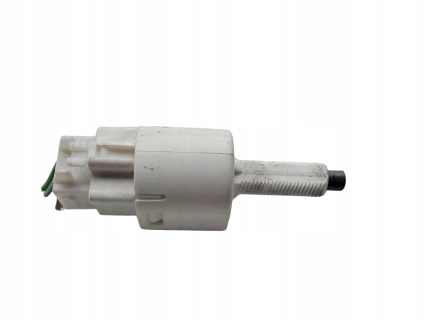 фото №1, Датчик стоп-сигнал suzuki sx4 2006-2013 rok