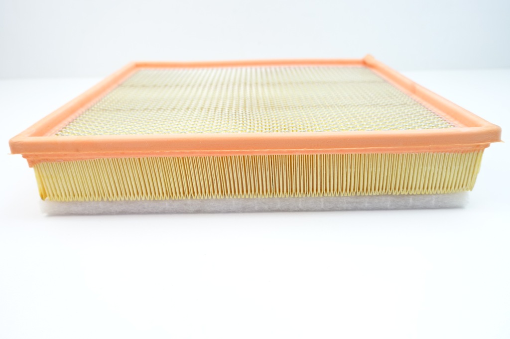 фото №12, Filtron ap 137/2 фільтр повітря