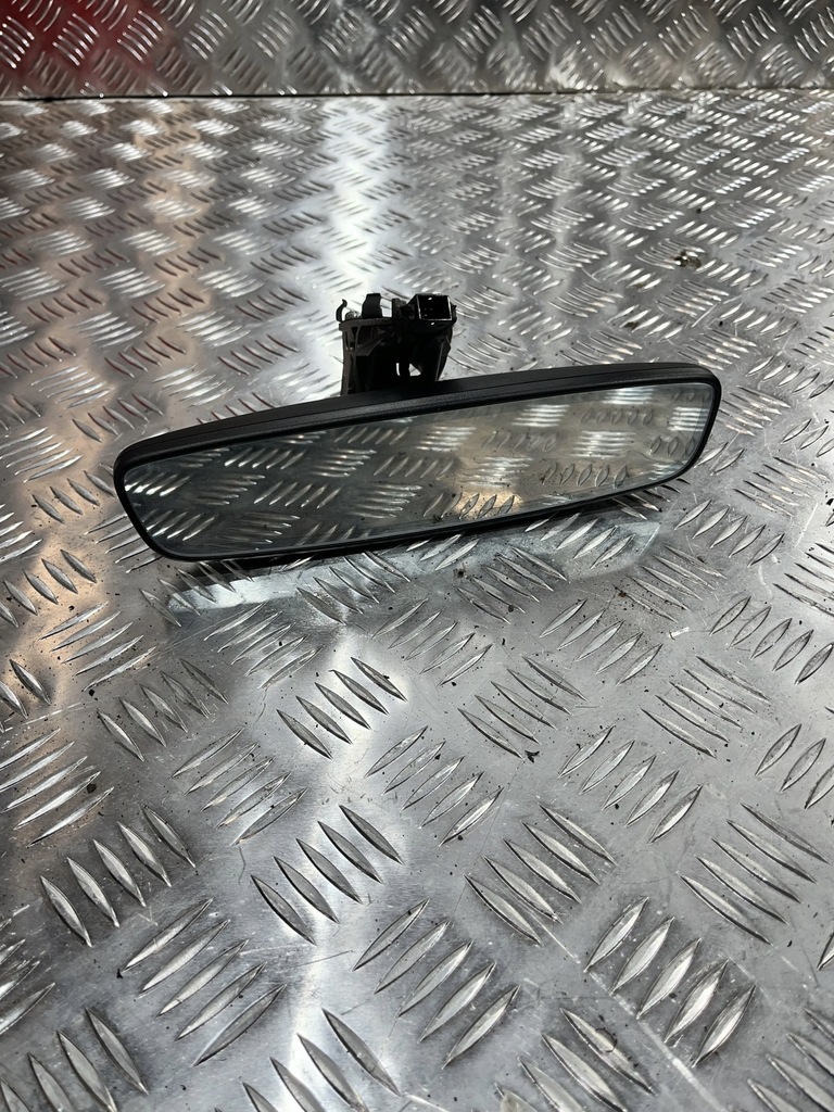 фото №1, Зеркало внутреннее cupra formentor 20-