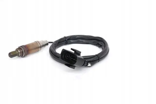 Датчик лямбда-зонд регулювальний перед каталізатор Ціна