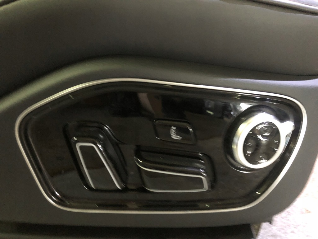 фото №13, Audi a8 s8 d4 4h сидіння комфорт вентильовані масаж підігрів full опція 70 km