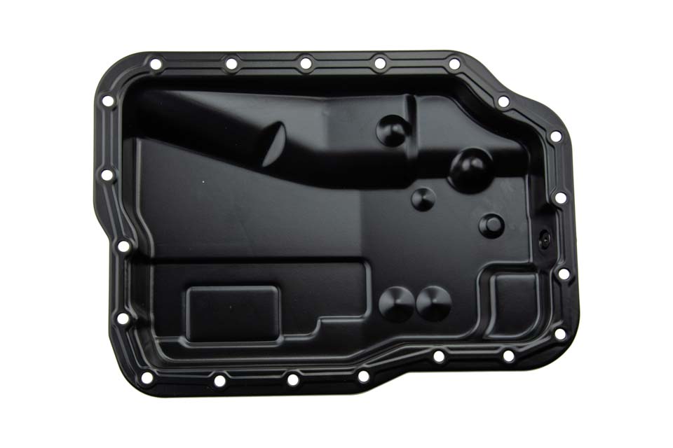 Купить Nty bmo-mz-006 поддон масляная, автоматическая коробка передач передач