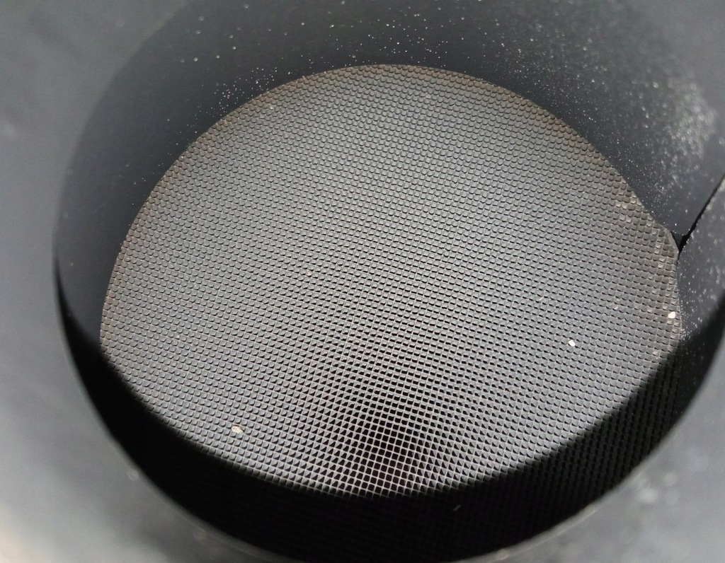 фото №6, Катализатор nissan qashqai j10 1.6 bm91567h