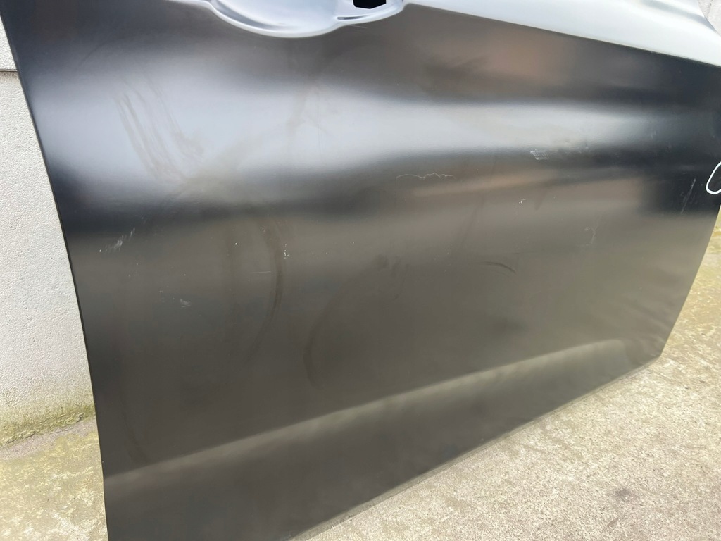 фото №10, Дверь bmw 2 f46 передние правое перед правый nowe оригинальные