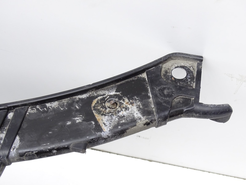 Комплект  ремінь перед передній audi a5 8t b8 купе 2.0 tdi Недорого