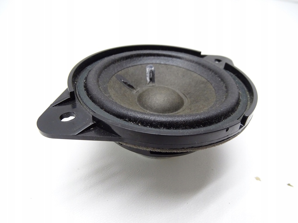 фото №11, Динамик bang olufsen b&o audi a4 b8 s4 a5 8t s5 8t0035416