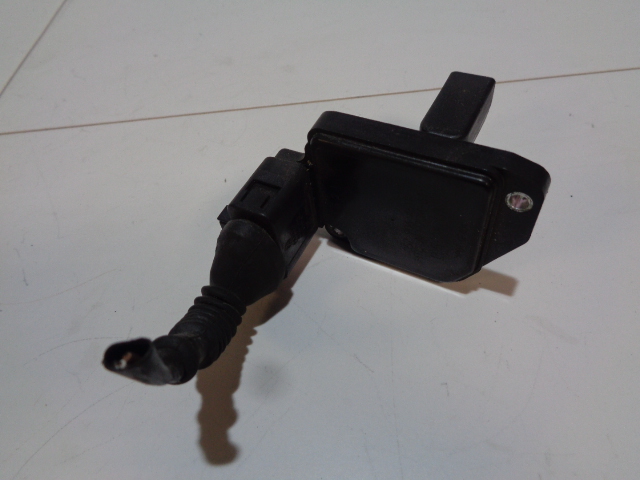 фото №8, Расходомер a8 d3 lift 4,2 tdi 03-10 057906461f