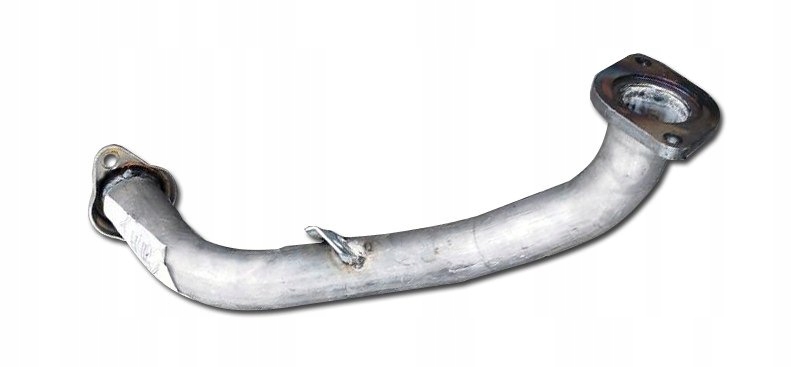 фото №1, Труба honda civic viii 1.8 2005-