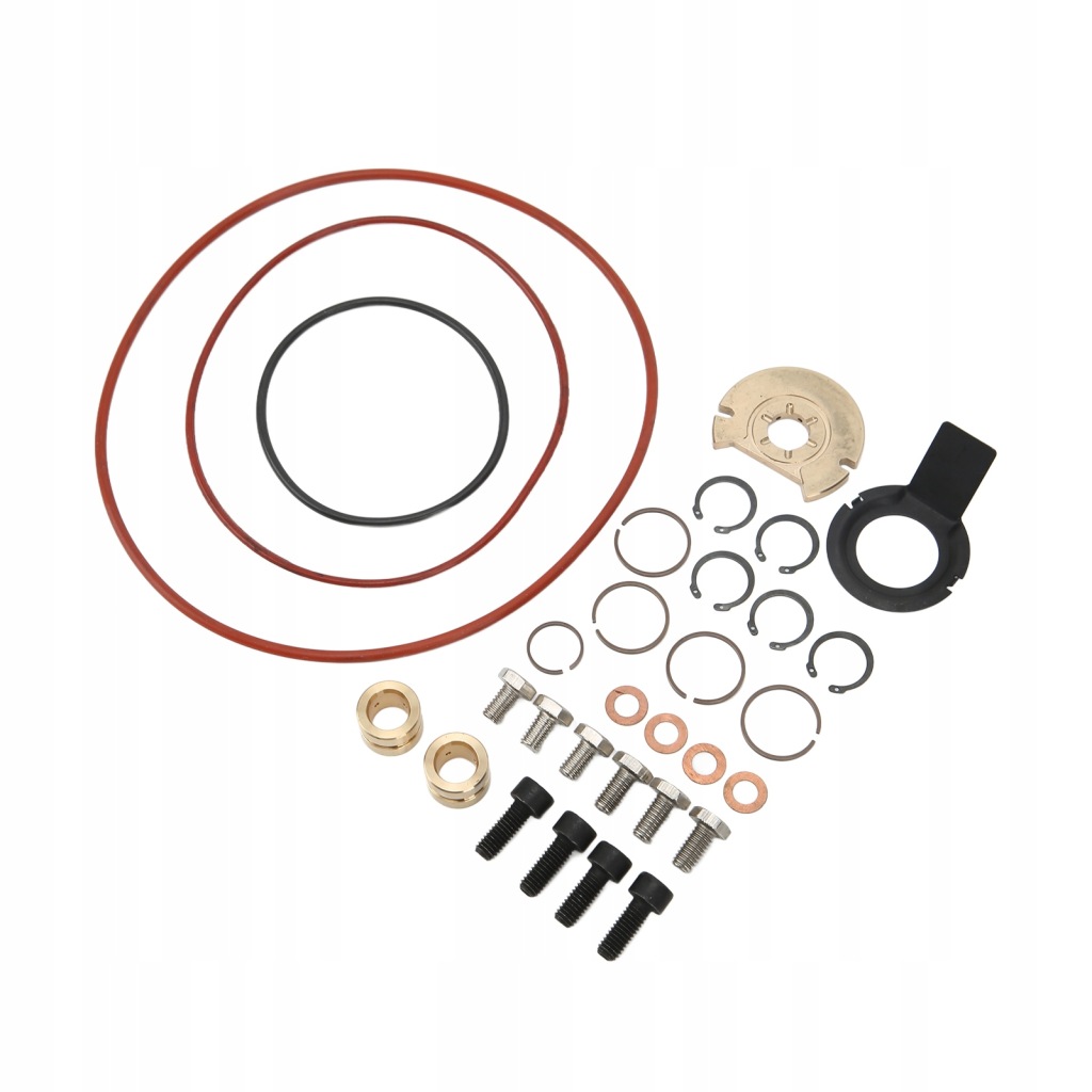 Набір ремонтний turbo автомобіля замінник інструменти do відновлення турбіни Недорого