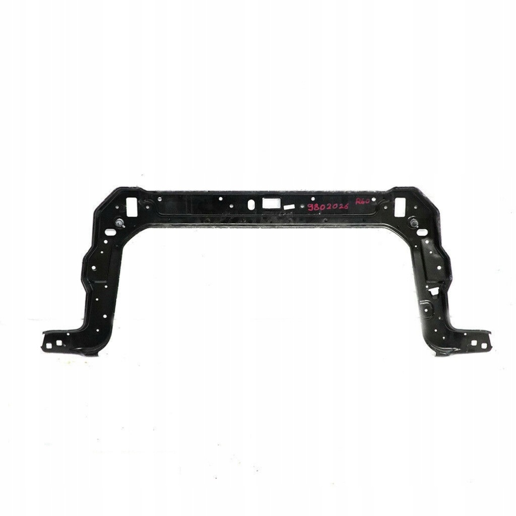 Mini оригинальный номер 9802026 Цена