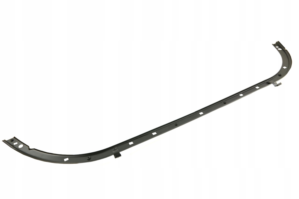 Купить Усилитель бампера перед fiat ducato 06-