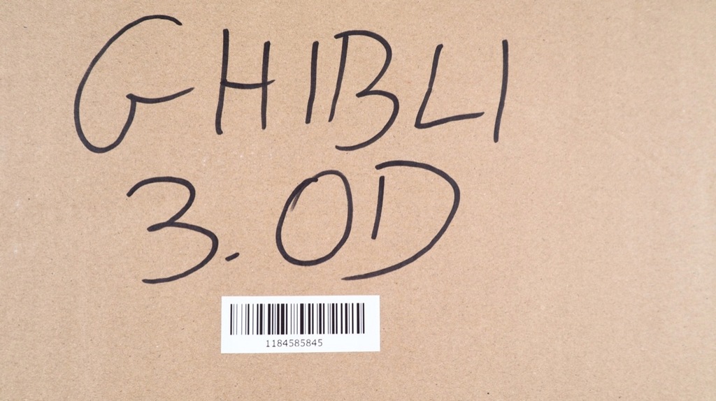 фото №9, Maserati ghibli 3.0 d 14- радиатор кондиционера 16474837