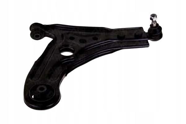 фото №1, Nk рычаг chevrolet aveo хэтчбек 1.2 t250. t255
