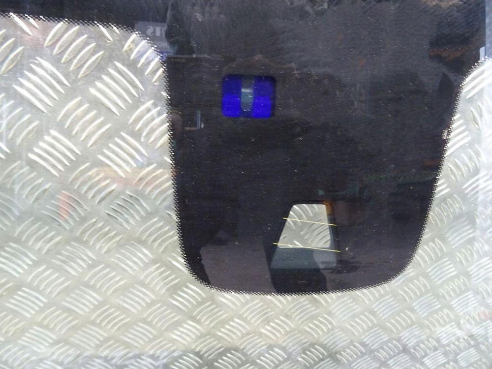 Mercedes gl 166 w166 стекло перед передняя камера 2017 r оригинал Цена