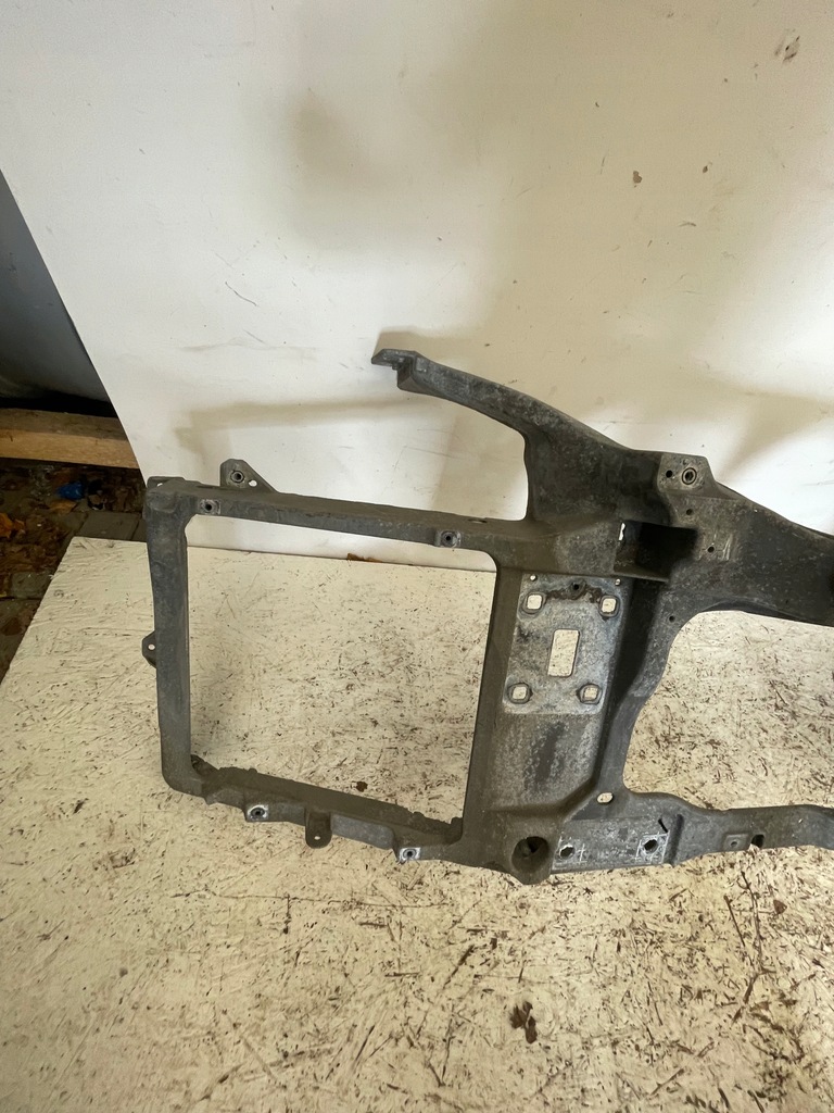 фото №10, Pas підсилювач tesla s