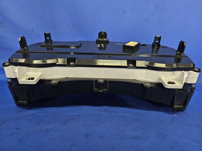 фото №7, Лічильник eu jumpy iii expert iii proace ii 2.0 bluehdi