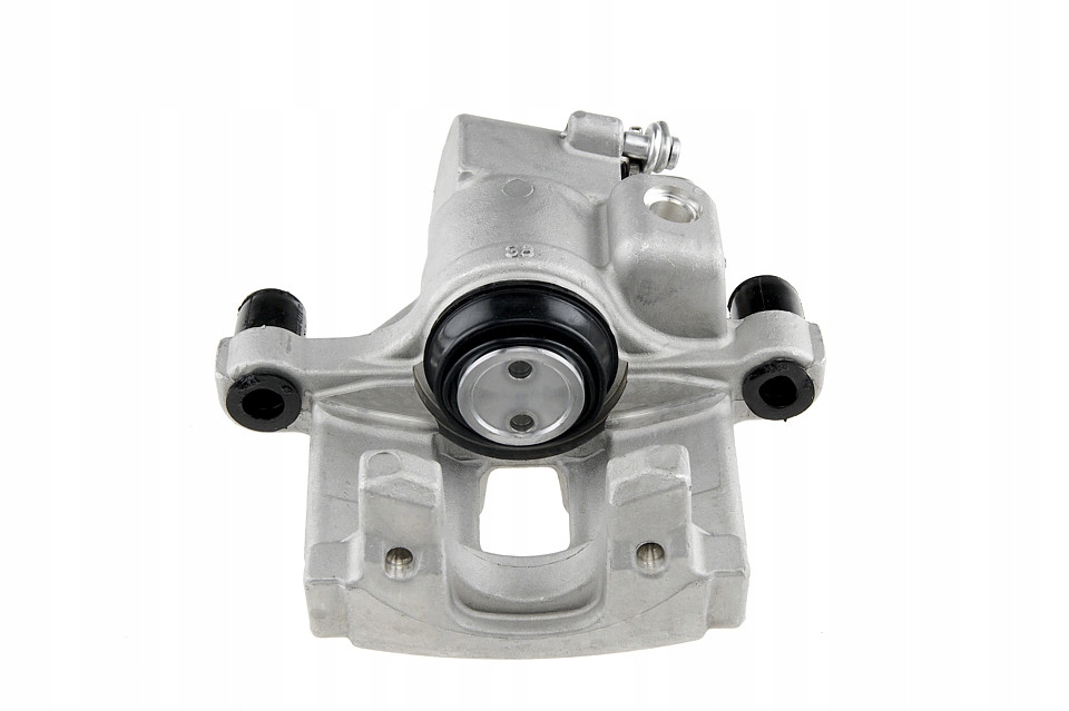 фото №1, Суппорт ham задняя ford tourneo connect / transit conn