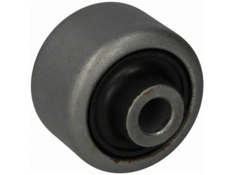 фото №1, Втулка рычага ford s-max i mk1 1.6-2.5 06-14