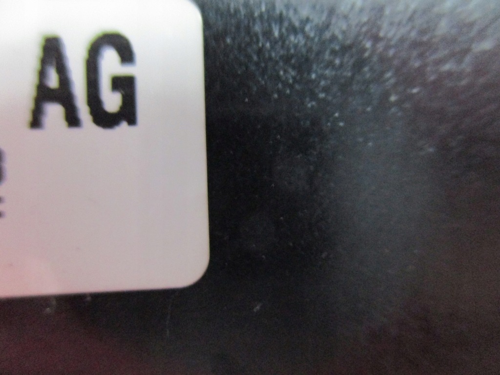 фото №6, Ручка переключения передач jaguar xe hx73-14c559-ab