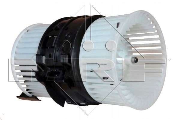 фото №9, Вентилятор вентилятор renault megane megane iii модуль 1.2-2.0d 05.08-