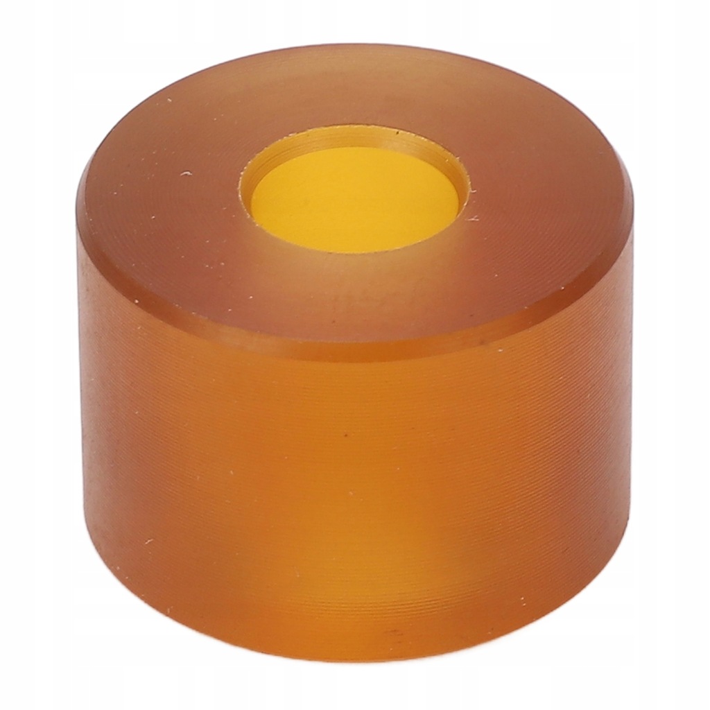 3 szt. набір ролик зчеплення rhino для can am x3 maverick sport defender Доставка