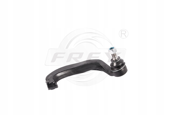 фото №1, Наконечник тяга mercedes