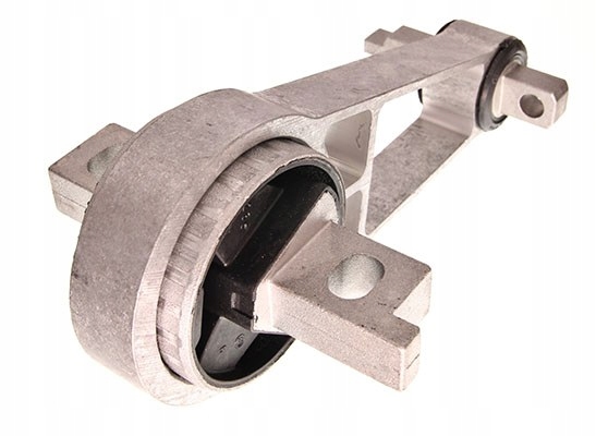 Подушка двигуна original imperium 25031 Ціна