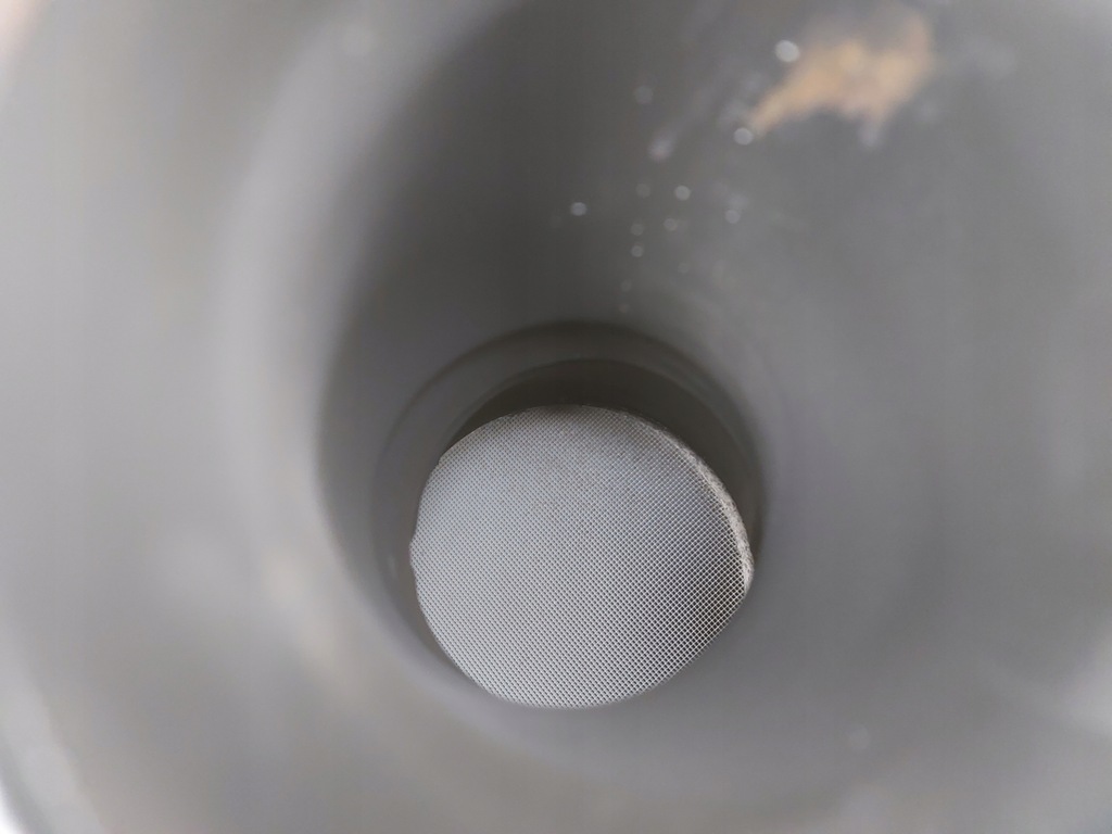 фото №5, Катализатор правый aston martin 4,7 v8 vantage 17r