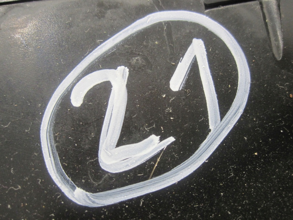 Peugeot 3008 1 рестайлінг  16r панель приборів 9810477580 anglik Недорого