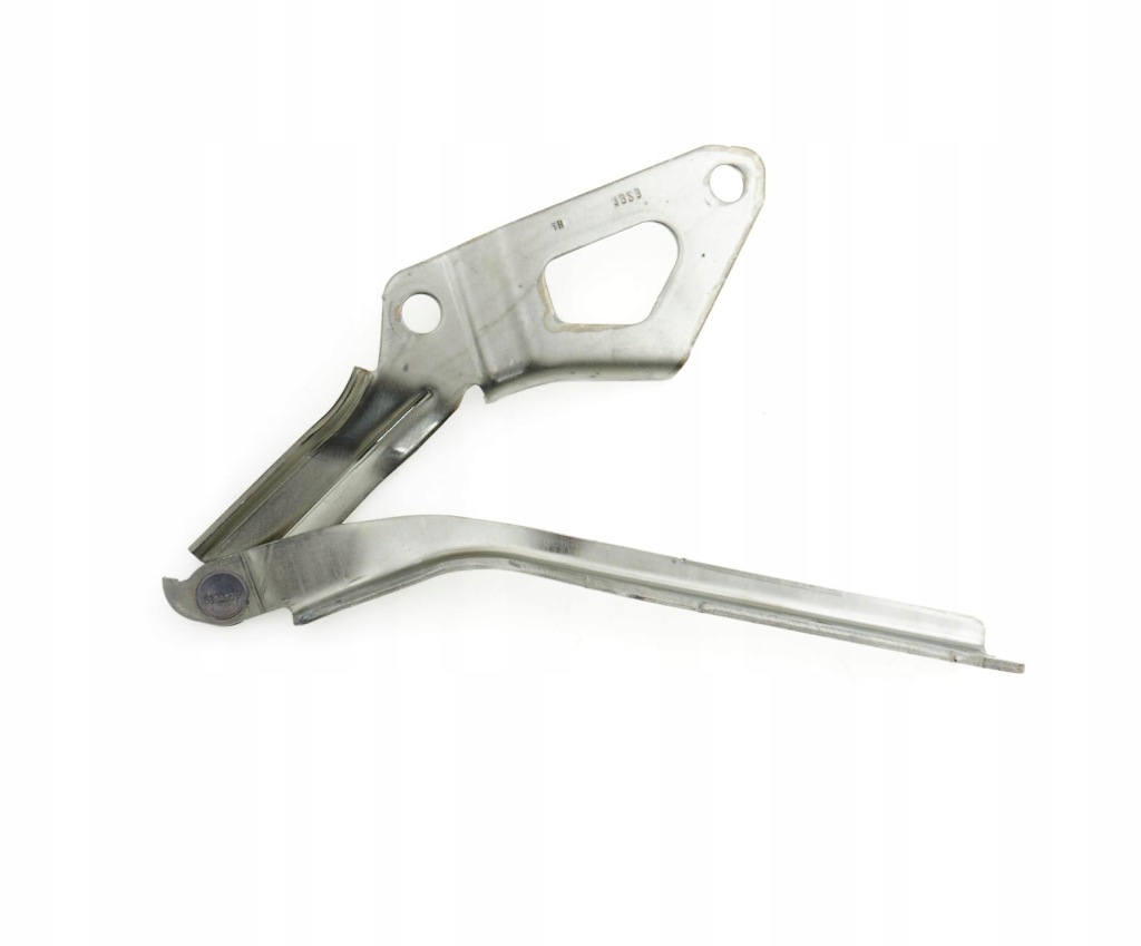 фото №1, Vw tiguan 16 - 20 петля капот правый