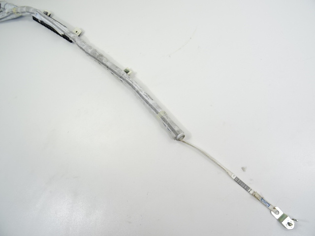 фото №8, Kia stonic подушка безопасности шторка безопасности левая 85010-h8300