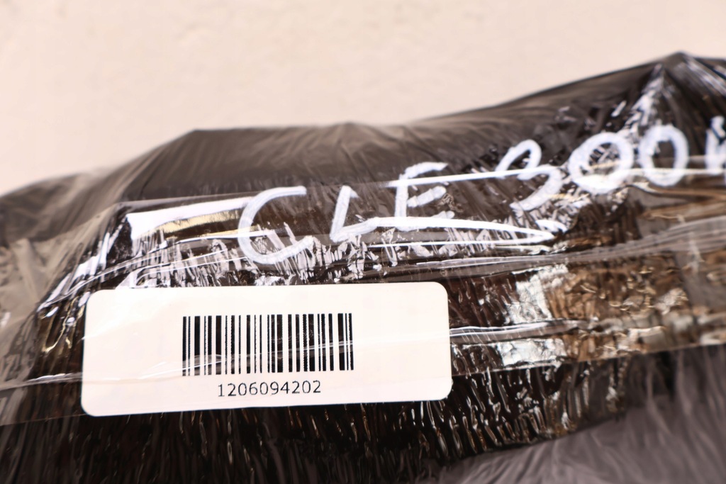 фото №7, Mercedes-benz cle a236 300 4matic жгут электропроводка шланг abs a2365405625