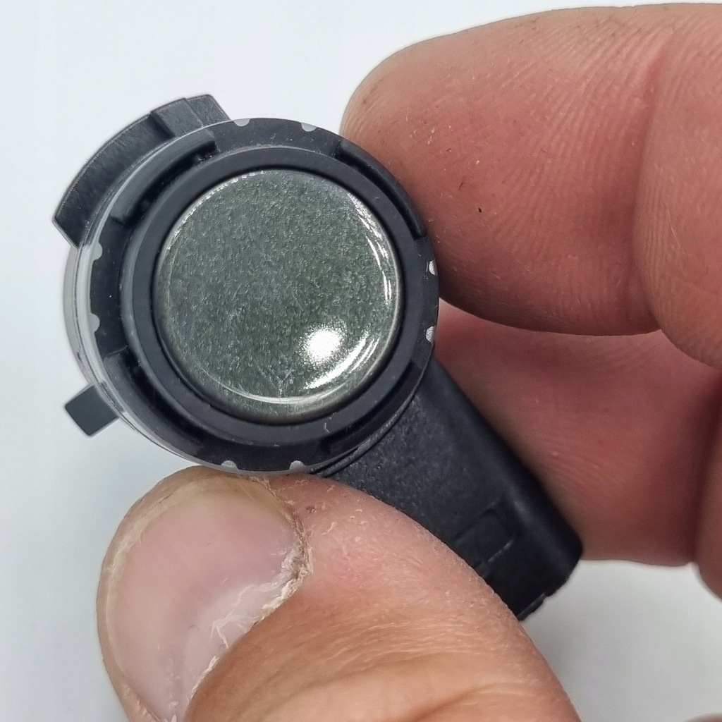 фото №7, Датчик паркування pdc volvo xc60 ii 31471005