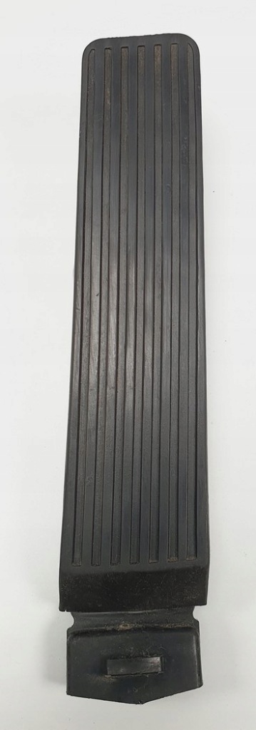 Купити Педаль газу mercedes w201 1233010082