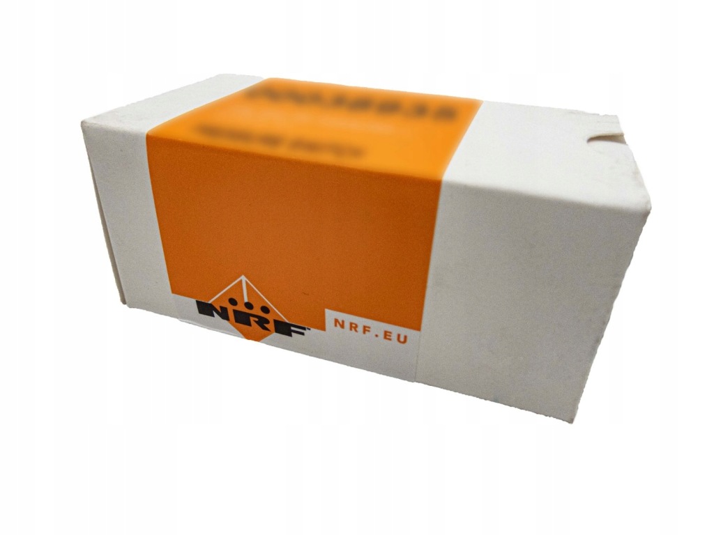 54314 отопитель nrf Недорого