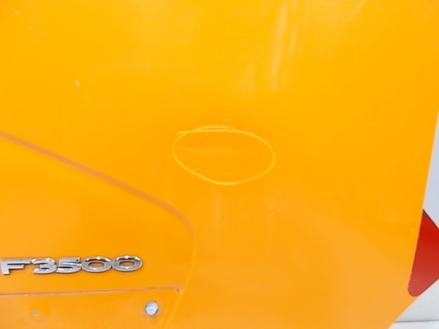 фото №9, Renault master iii movano iii дверь правое перед 10-21