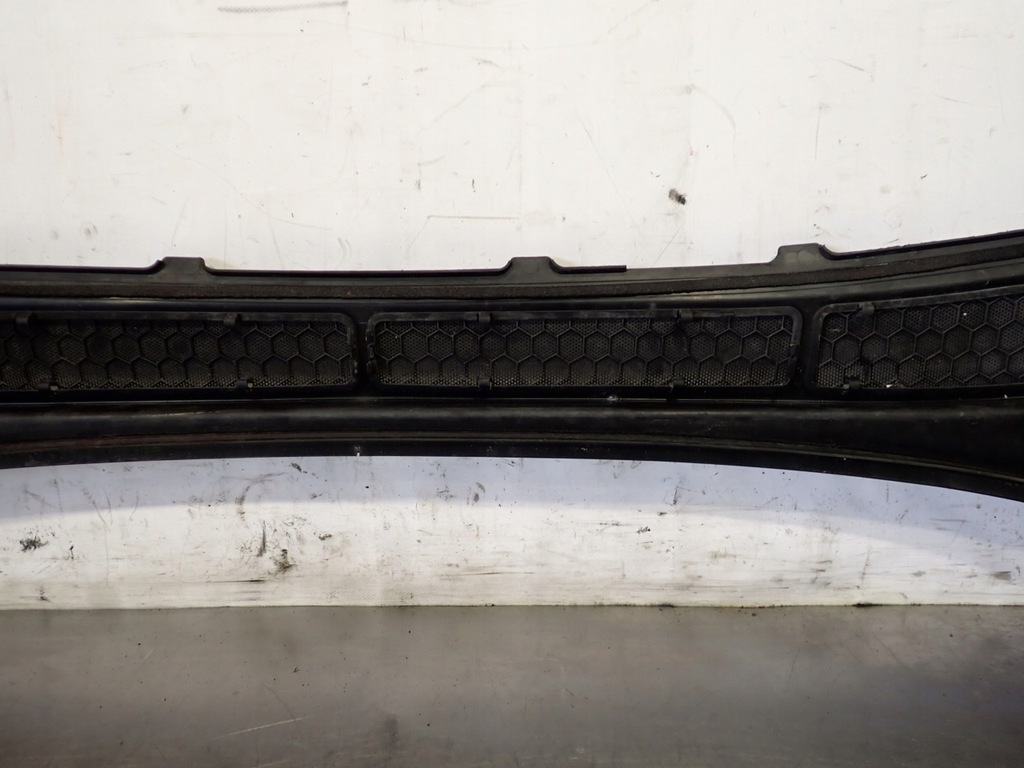 фото №8, Жабо ford s-max i