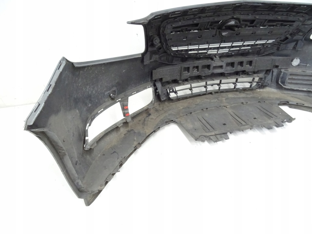 Opel insignia a hb бампер передний перед pdc z179 с Разборки