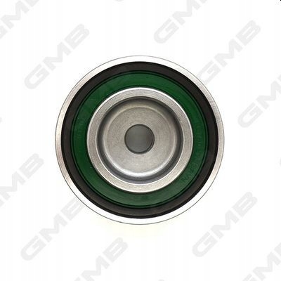 Gmb-japan gt20020 ролик напрямна Ціна