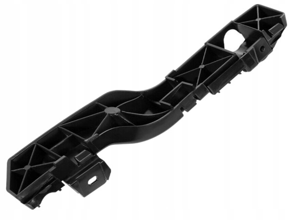 фото №4, Кронштейн напрямна бампера перед правий fiat freemont