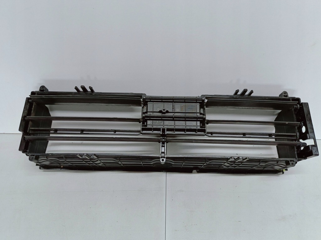 фото №9, Kia niro ii ev sg2 22- воздуховод воздуха шторка жалюзи 86963-a0000